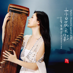 Listen to Bon Soir (New Music For Zheng) song with lyrics from Jing Chang