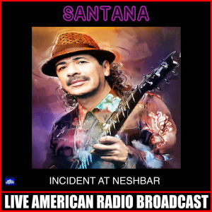 Dengarkan Europa (Live) lagu dari Santana dengan lirik