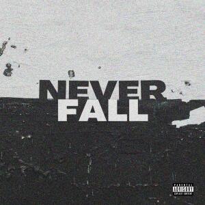收聽Mata的NEVER FALL (feat. Melanin Yungin) (Explicit)歌詞歌曲