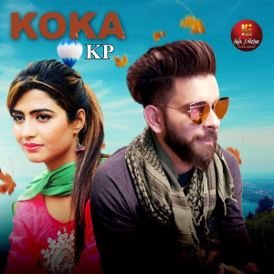 Listen to Koka song with lyrics from Kp