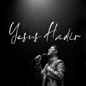 Listen to Yesus Hadir (Live) song with lyrics from New Power Worship