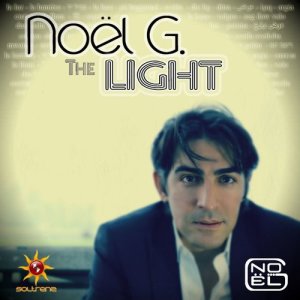收聽Noel G.的Promise Me (Club Mix)歌詞歌曲