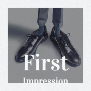 Dengarkan Someday Soon lagu dari Bonnie Dobson dengan lirik