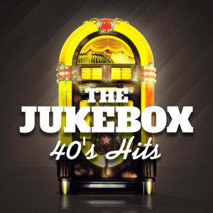 Listen to I Don't Want To Set The World On Fire song with lyrics from The Ink Spots