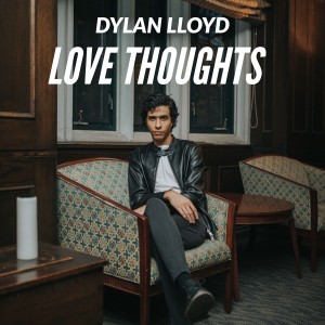 收聽Dylan Lloyd的Sunshine in Your Life歌詞歌曲