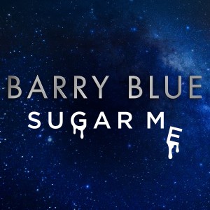 อัลบัม Sugar Me ศิลปิน Barry Blue