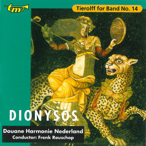 收聽Douane Harmonie Nederland的Unique歌詞歌曲