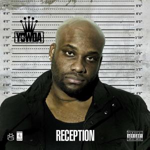 ดาวน์โหลดและฟังเพลง Tacos (Explicit) พร้อมเนื้อเพลงจาก Yowda