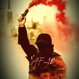 Dengarkan lagu Hustler's Anthem (feat. Broke Bugatti & EYERAP) (Explicit) nyanyian Astral Forest dengan lirik