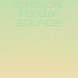 ดาวน์โหลดและฟังเพลง Sawhorse Trip พร้อมเนื้อเพลงจาก Amol Razak