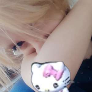 Listen to biliyorsun lana (Explicit) song with lyrics from gokayraven