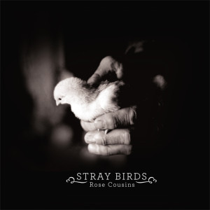 Dengarkan lagu If You Could Read My Mind nyanyian Rose Cousins dengan lirik