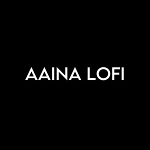 Album Aaina Lofi from 