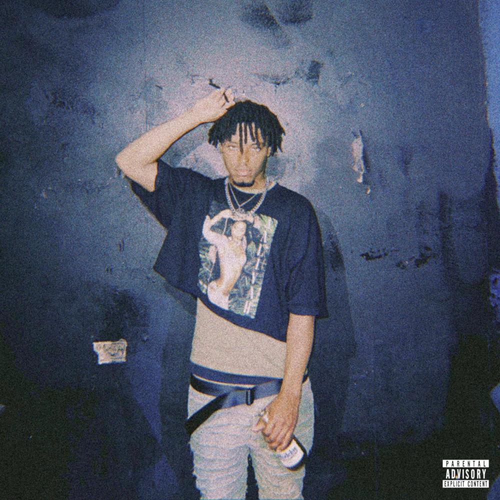 die by the gun (Explicit)