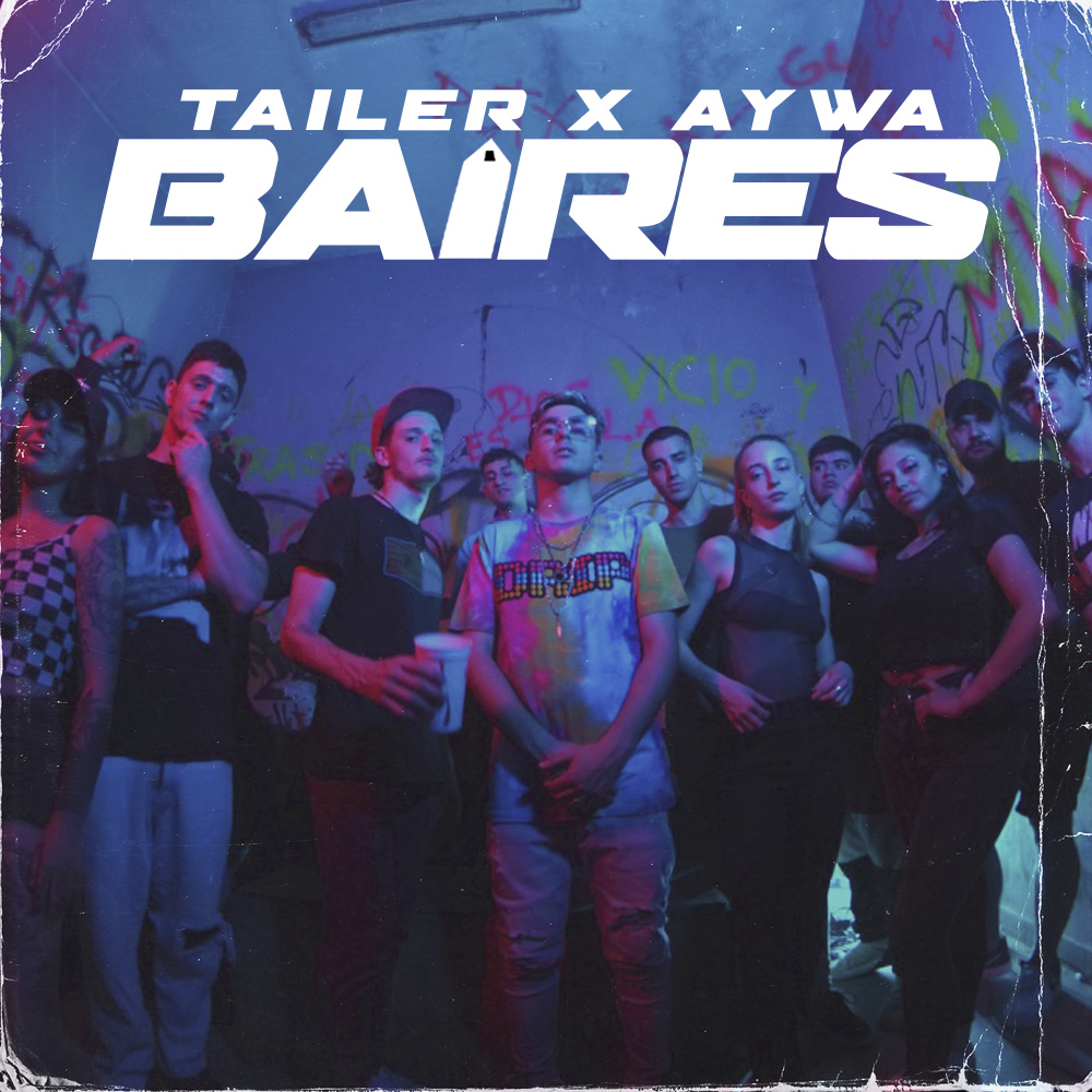 Baires