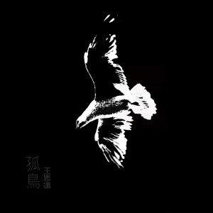Album 孤鸟 oleh 王思远