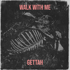Listen to Plumber in the City (Explicit) song with lyrics from gettah