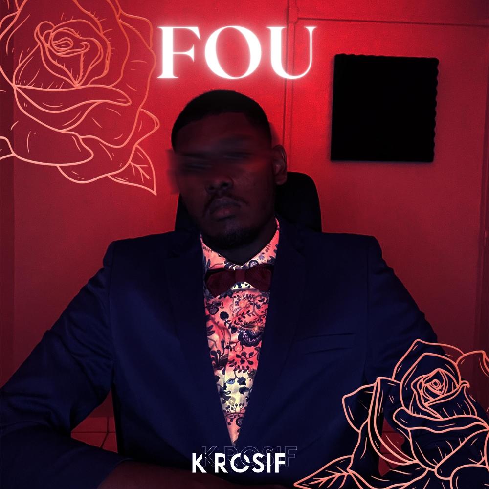 Fou
