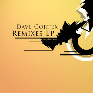 Listen to Can't Let Go (Dave Cortex Remix) song with lyrics from Jeff Daniels