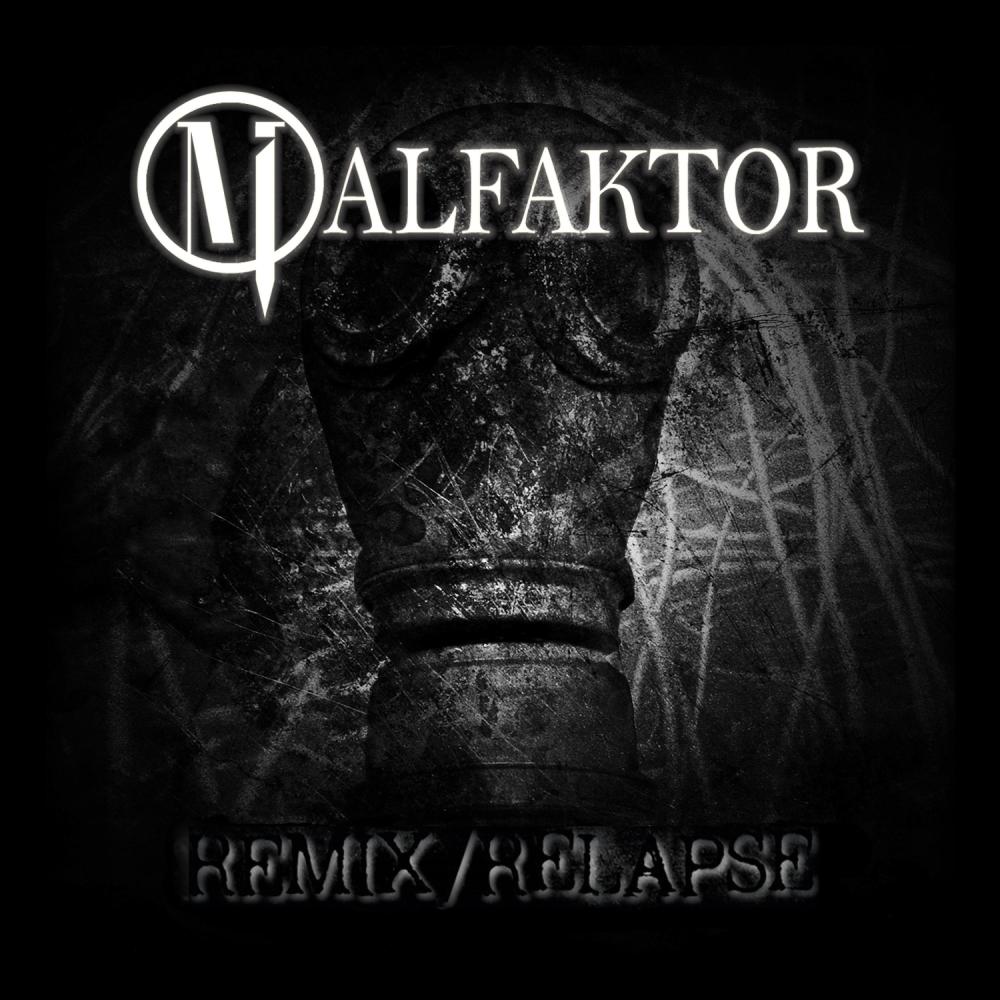 The Octopus (feat. Maniak) (Maniak Remix)