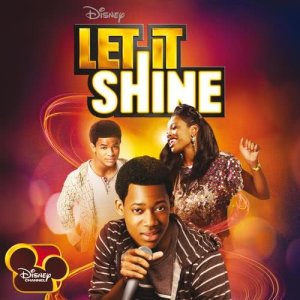 ดาวน์โหลดและฟังเพลง Guardian Angel พร้อมเนื้อเพลงจาก Tyler James Williams
