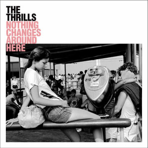 อัลบัม Nothing Changes Around Here ศิลปิน The Thrills