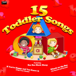 ดาวน์โหลดและฟังเพลง If You're Happy and You Know It (Clap You're Hands) พร้อมเนื้อเพลงจาก Ameritz Kids Club