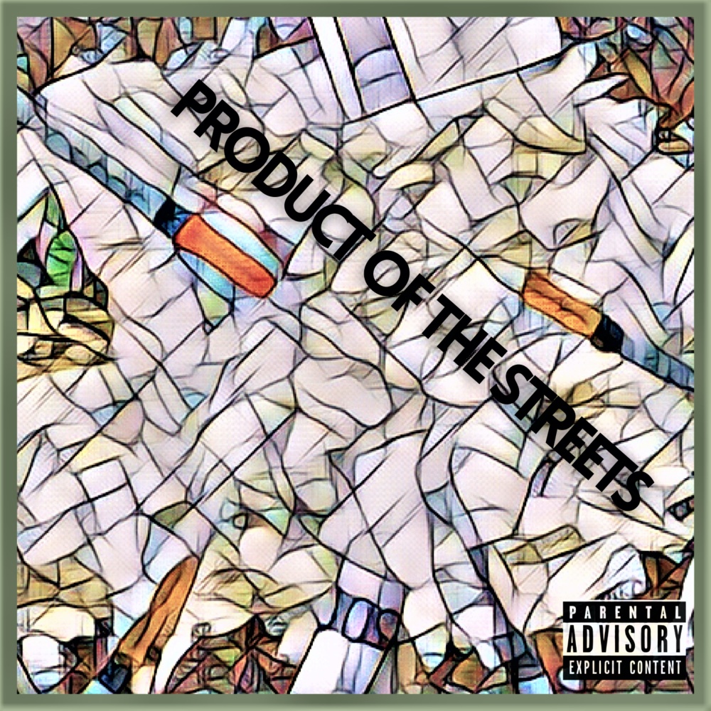 Best Friend (Explicit)