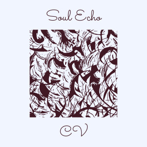 Album Soul Echo from Cv