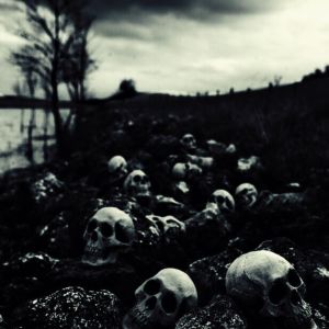 收聽Carvings的Sliver歌詞歌曲