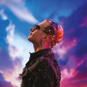 收聽Waima的WCHODZĘ NA DJKĘ (Explicit)歌詞歌曲