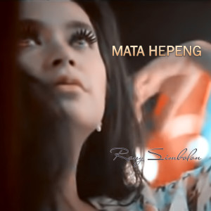 Mata Hepeng