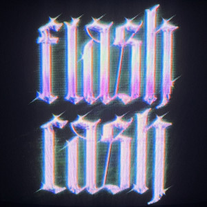 อัลบัม FLASH CASH (Remixes) ศิลปิน Tyra Doh