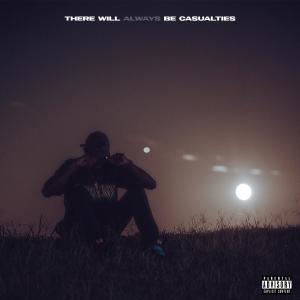 ดาวน์โหลดและฟังเพลง Cold World (feat. Numa & papichuloteej) (Explicit) พร้อมเนื้อเพลงจาก Jay Cartier