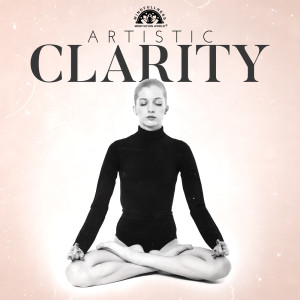 Dengarkan lagu Sleeping Trees nyanyian Mindfullness Meditation World dengan lirik