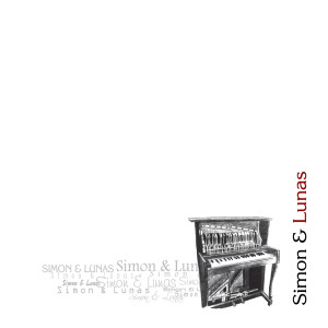 ดาวน์โหลดและฟังเพลง Soledad (feat. Ender Thomas) พร้อมเนื้อเพลงจาก Simon Char