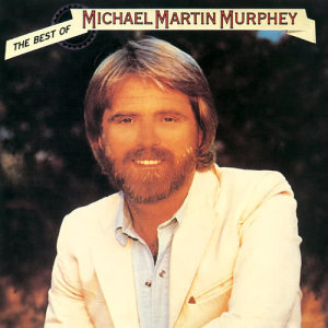 ดาวน์โหลดและฟังเพลง Disenchanted พร้อมเนื้อเพลงจาก Michael Martin Murphey