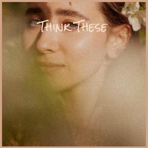 收听Chie Forse的Weepiness歌词歌曲