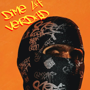 Listen to se que me enganaste song with lyrics from Iván Cruz