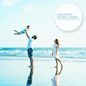 Dengarkan Only You lagu dari 이여정 dengan lirik