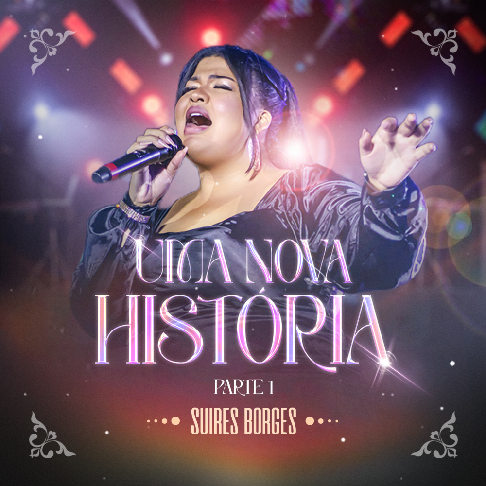 Respeita Seu Namoro (Explicit)