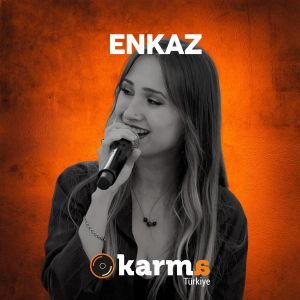 ดาวน์โหลดและฟังเพลง Enkaz (#KarmaAkustik) พร้อมเนื้อเพลงจาก Gece Tuna