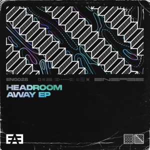 ดาวน์โหลดและฟังเพลง Relay พร้อมเนื้อเพลงจาก Headroom