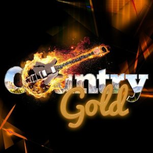 ดาวน์โหลดและฟังเพลง Who's Cheatin' Who พร้อมเนื้อเพลงจาก Country Gold