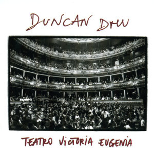 ดาวน์โหลดและฟังเพลง Rose (Live) พร้อมเนื้อเพลงจาก Duncan Dhu