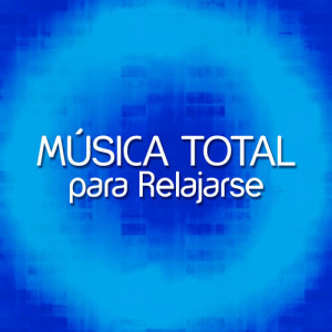 ดาวน์โหลดและฟังเพลง Hope and Serenity พร้อมเนื้อเพลงจาก Música a Relajarse