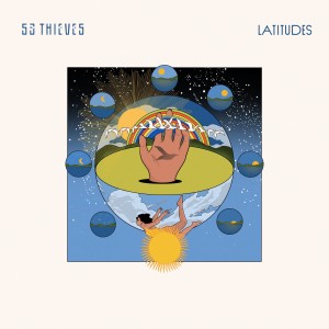 53 Thieves的專輯latitudes