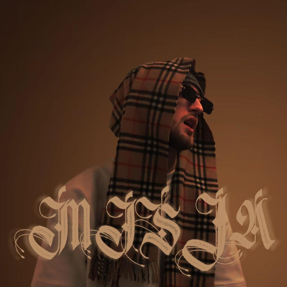 MISJA (Explicit)