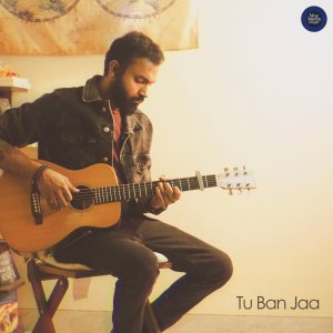 อัลบัม Tu Ban Jaa ศิลปิน Kartikeye