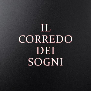 收听Gaetano & Schorr的Il corredo dei sogni歌词歌曲